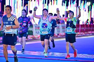 BIB: 
                            <button type="button" onclick="openModal(23325766)" class="btn btn-primary btn-sm float-right btn-popup" data-toggle="modal" data-target=".modal-high-quality">
                        <i class="fas fa-shopping-cart"></i> Add to Cart
                    </button>
                                            <button type="button" onclick="isThisMe(23325766, true)" class="btn btn-success btn-sm float-right btn-popup btn-isme hidden" data-toggle="tooltip" data-placement="bottom" title="นี่คือรูปของคุณใช่ไหม คลิกที่นี่เพื่อเอาเข้าอัลบั้ม">
                        <i class="fas fa-plus"></i> Add to album
                    </button>
                    <button type="button" onclick="isThisMe(23325766, false)" class="btn btn-warning btn-sm float-right btn-popup btn-isnotme hidden">
                        <i class="fas fa-ban"></i> Remove from album
                    </button>